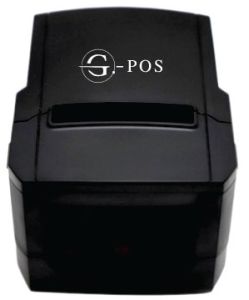 GP-Champ (New) Thermal Printer