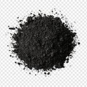 Activated Carbon
