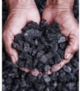 Activated Carbon