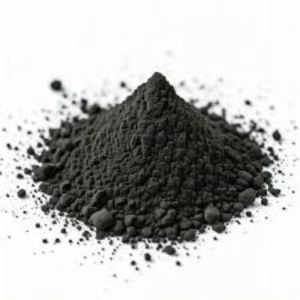 Activated Carbon