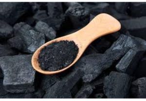 Activated Carbon