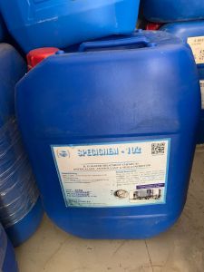 Liquid RO Antiscalant Chemical