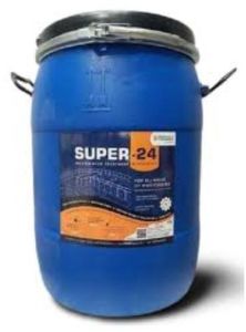 Microbial Biofertilizer