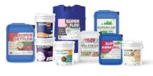 Microbial Biofertilizer