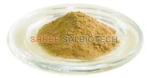 Achyranthes Aspera Root Extract Powder