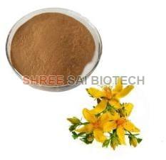 Arnica Montana Extract Powder