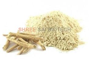 Ashwagandha Root Extract Powder