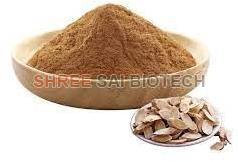 Astragalus Extract Powder