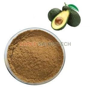 Avocado Root Extract Powder