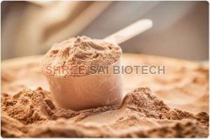 Bcaa Protein Extract Powder