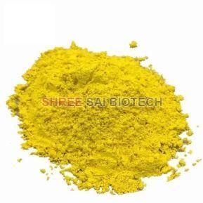 Berberine Extract Powder