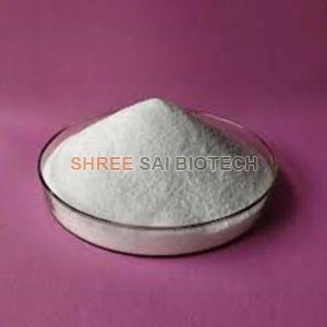 Caffeine Anhydrous Api Powder