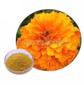 Calendula Extract Powder