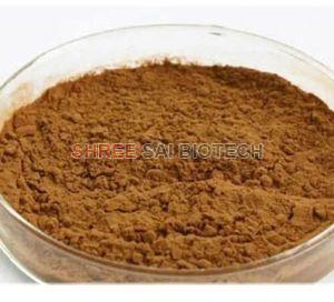 Caralluma Fimbriata Extract Powder