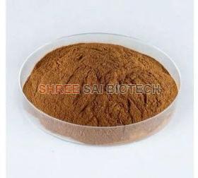 Catuaba Bark Extract Powder