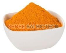 Coenzyme Q10 Powder