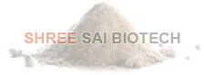 D Mannose Extract Powder