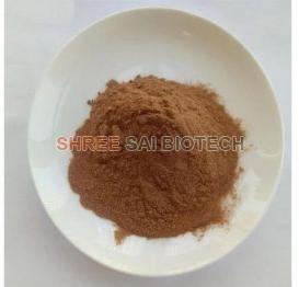 Devils Claw Root Extract Powder