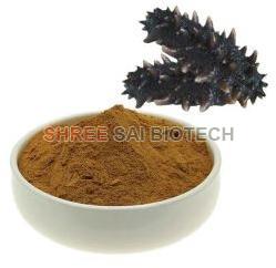 Durian Rinds Extract Powder