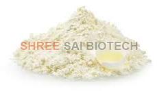 Egg Albumin White Powder