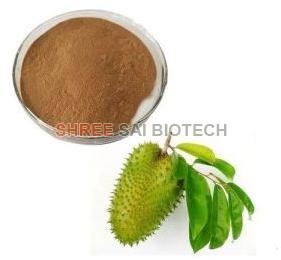 Graviola Extract Powder