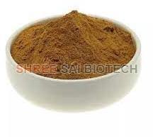 Hostilis Root Bark Extract Powder
