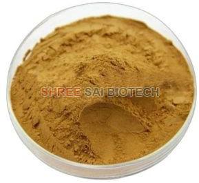 Irish Sea Moss Extract Powder