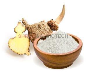 Konjac Extract Powder