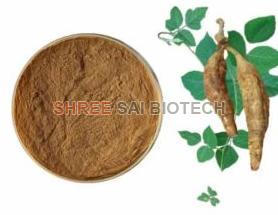 Kudzu Extract Powder