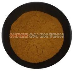 Magnolia Bark Extract Powder