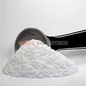 Natural Caffeine Extract Powder