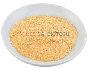 Papain Digestive Enzymes Extract Powder