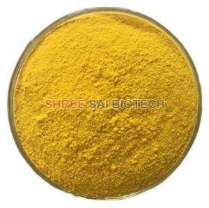 Quercetin 95% Powder