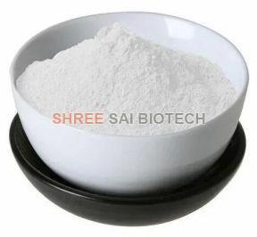 Resveratrol Powder
