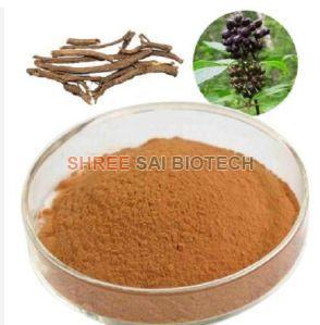 Siberian Ginseng Extract Powder