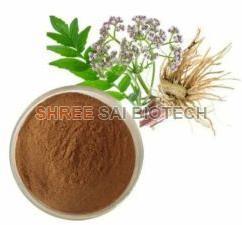 Tagar Dry Extract Powder