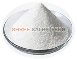 Vitamin B Powder