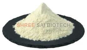 Vitamin C Powder