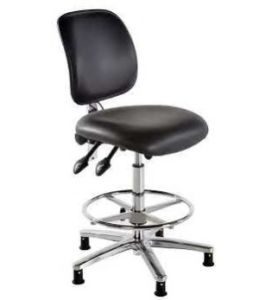 ESD Chairs