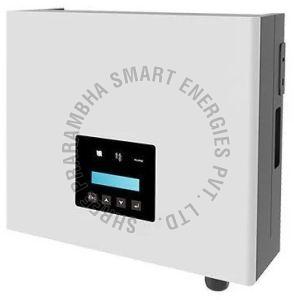 Solar Inverter
