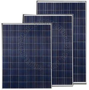 Solar Panel