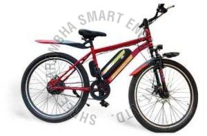 Electric Cycle