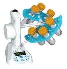 Laboratory Mixers