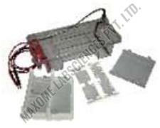 Agarose Gel Electrophoresis Unit