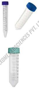 Amber Centrifuge Tube