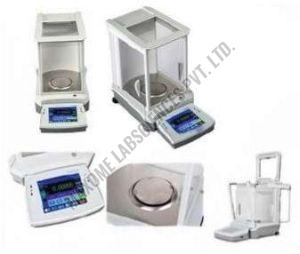 Analytical Balance