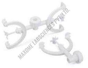 Burette Clamp