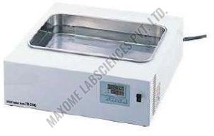 Circulating Water Bath