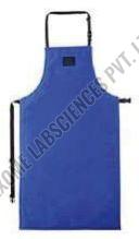 Cryo Apron