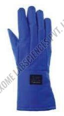 Cryo Gloves